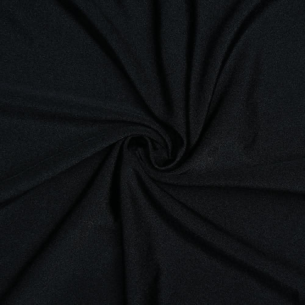 Metal chain one shoulder solid slit maxi dress-final-sale  | Festival Outfits Women