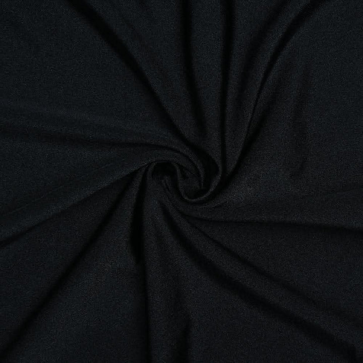 Metal chain one shoulder solid slit maxi dress-final-sale  | Festival Outfits Women