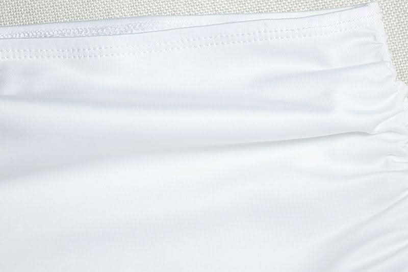 One shoulder knitted ruched slit midi skirt set  | Festival Outfits Women