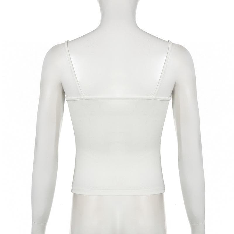 Tsarin bowknot mai kauri da aka yi da lace hem | Kayan Biki na Mata