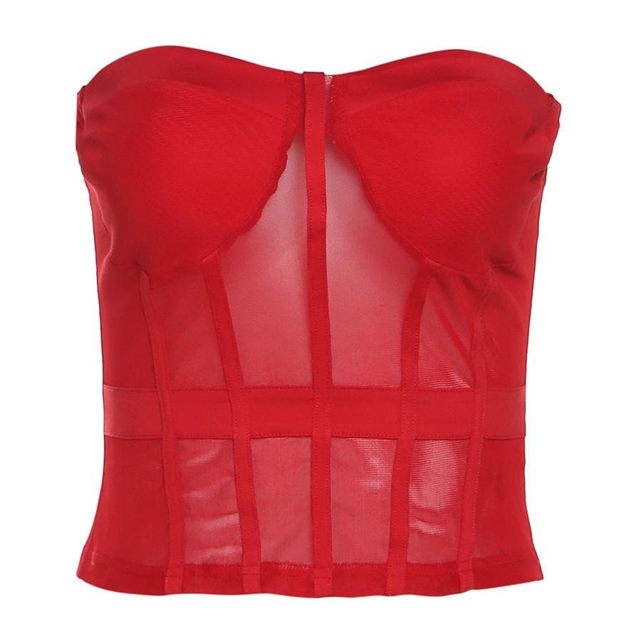 Tukunyar dinki mai laushi ta mata | Kayan Biki na Mata