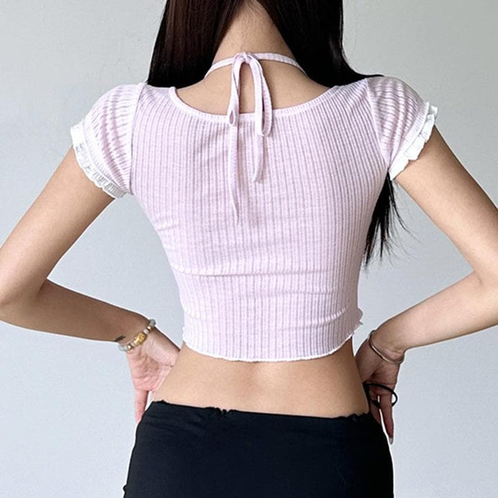 Takalmin dogon hannu mai kama da hular hannu | Kayan Biki na Mata