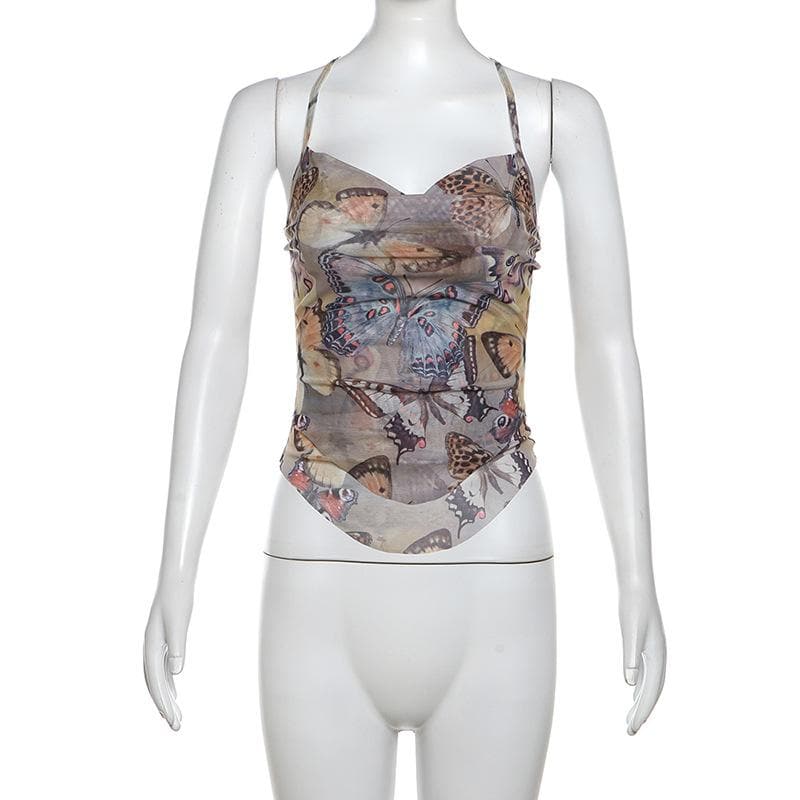 Takalmin rufe wuyan mata mai sheƙi da aka yi da hannu | Kayan Biki na Mata