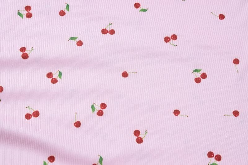 U neck flower print cami maxi dress  | Festival Outfits Women