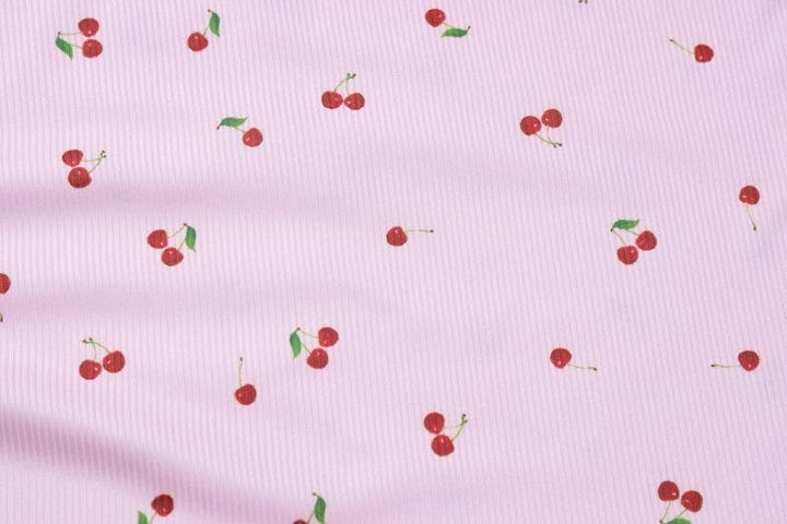 U neck flower print cami maxi dress  | Festival Outfits Women