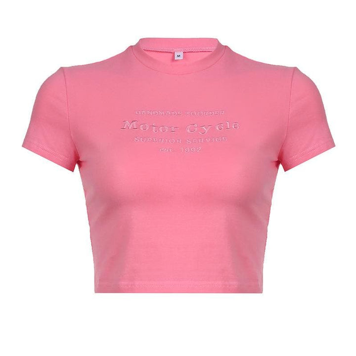 Rigar gajeriyar wasiƙa mai ɗaurewa | Kayan Biki na Mata