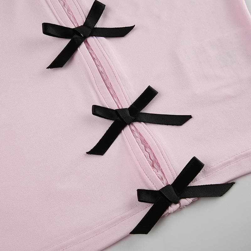 Gajeren hannun riga mai laushi mai laushi | Kayan Biki na Mata