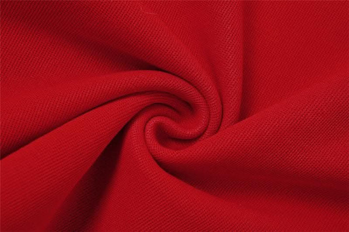 Bowknot contrast halter fluffy gloves backless mini dress-final-sale  | Festival Outfits Women