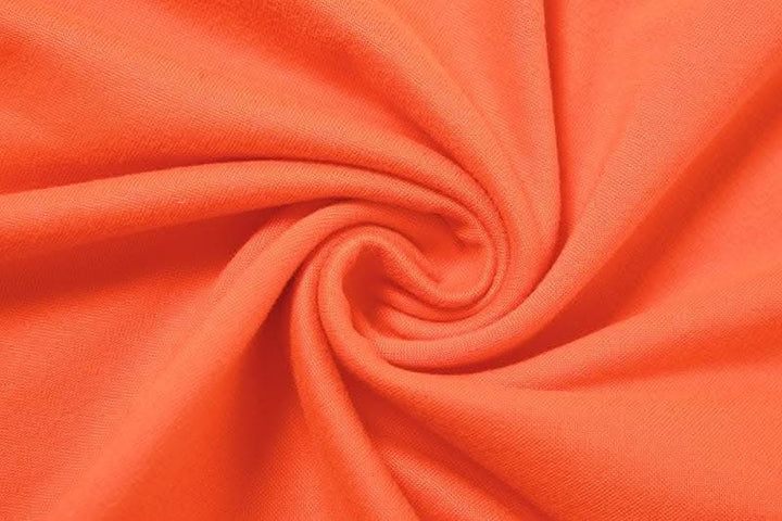 Square neck long sleeve solid corset mini dress-final-sale  | Festival Outfits Women