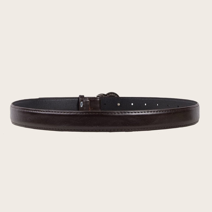 Heart PU leather adjustable belt  | Festival Outfits Women