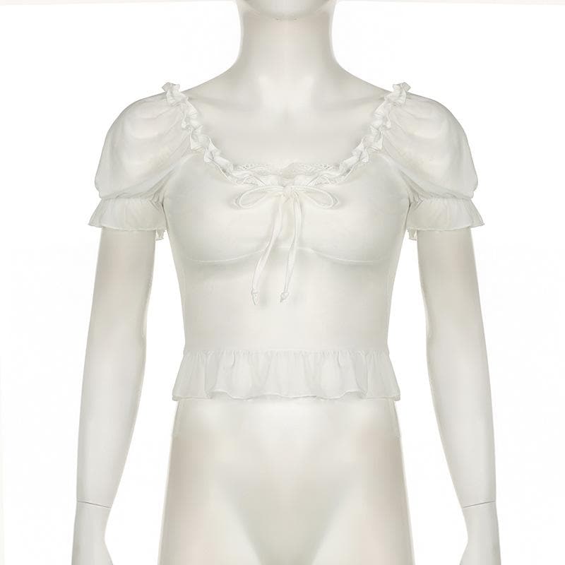 Rigar gajeriyar riga mai laushi mai laushi | Kayan Biki na Mata