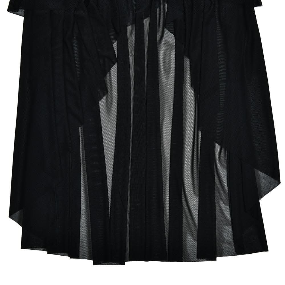 Sweetheart neck ruched ruffle tube midi dress-final-sale  | Festival Outfits Women