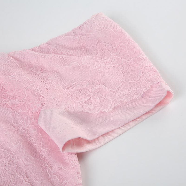 Rigar gajeriyar riga mai kama da takalmi ...