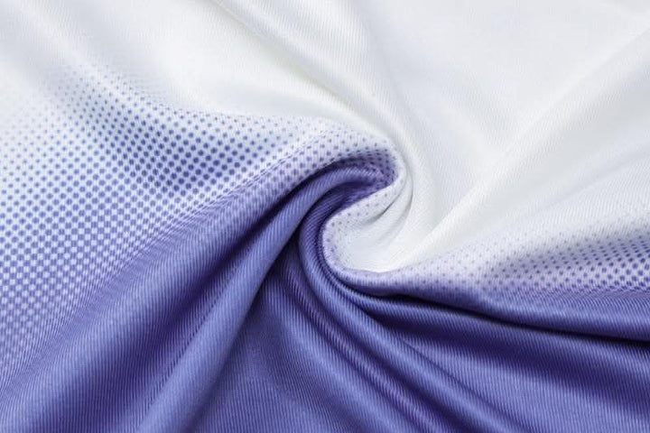 Short sleeve high neck contrast body print mini skirt set-final-sale  | Festival Outfits Women