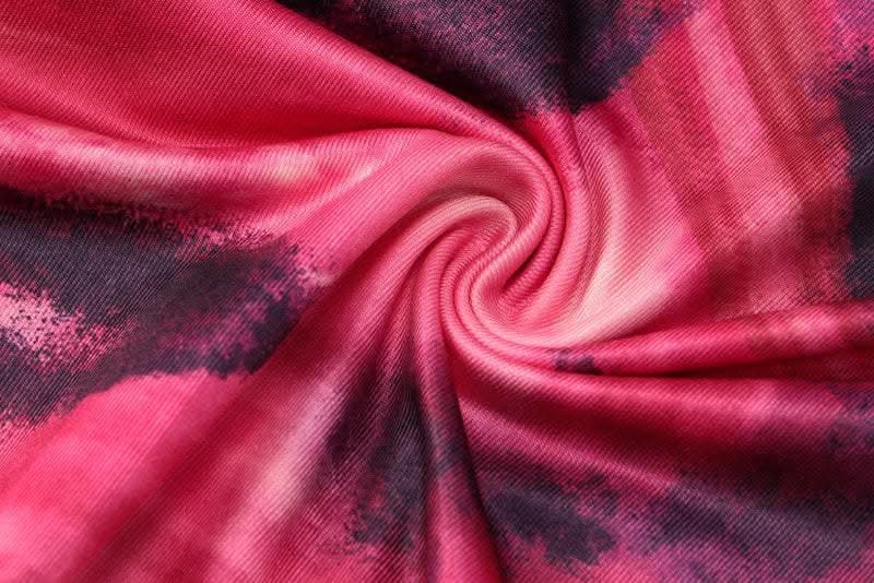 Contrast irregular cowl neck sleeveless backless maxi dress-final-sale  | Festival Outfits Women