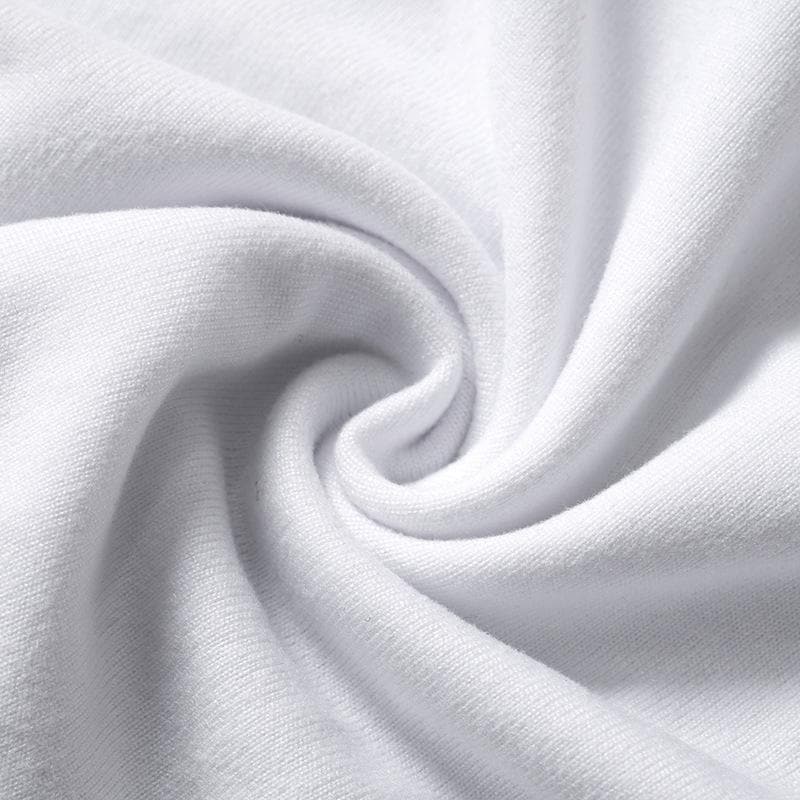 Riga mai kauri da aka yi da hula mai kauri da wuyan hannu | Kayan Biki na Mata