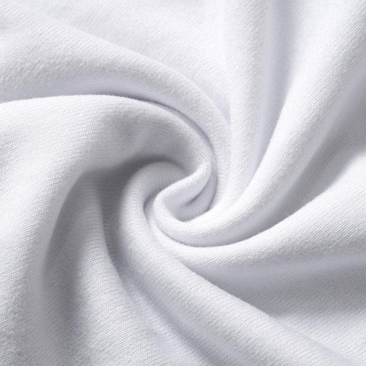 Riga mai kauri da aka yi da hula mai kauri da wuyan hannu | Kayan Biki na Mata