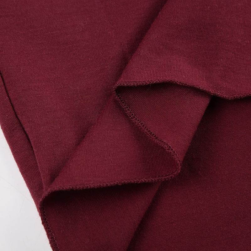 Lace patchwork bowknot backless cami top  | Festival Outfits Women-final-sale