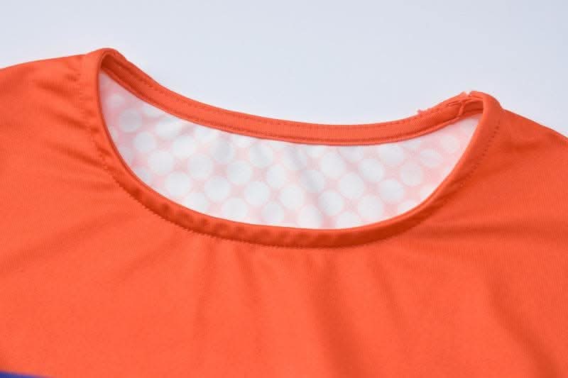 Polka dot thermal contrast short sleeve crewneck bodysuit mini skirt set-final-sale  | Festival Outfits Women