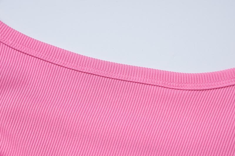 Riga mai kauri da aka yi da ur wiwi | Kayan Biki na Mata