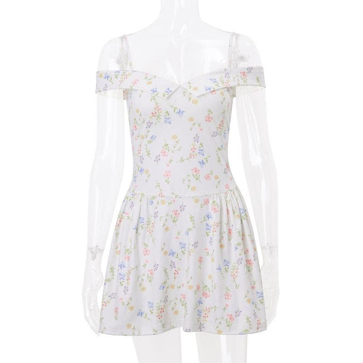 Riga mai kama da zip mai kama da na mata mai kama da bel ...