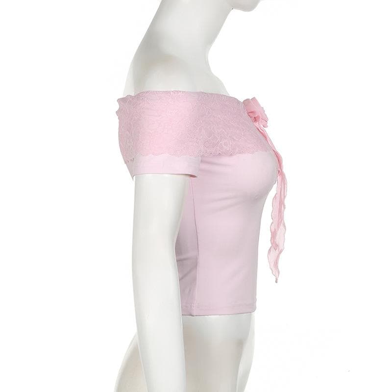 Rigar gajeriyar riga mai kama da takalmi ...