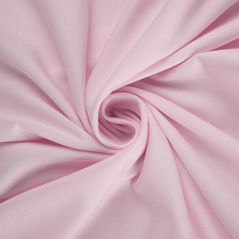 Gajeren hannun riga mai laushi mai laushi | Kayan Biki na Mata