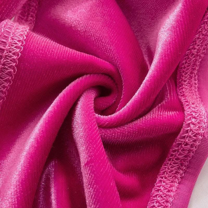 Hollow out self tie halter backless v neck crop top-final-sale  | Festival Outfits Women