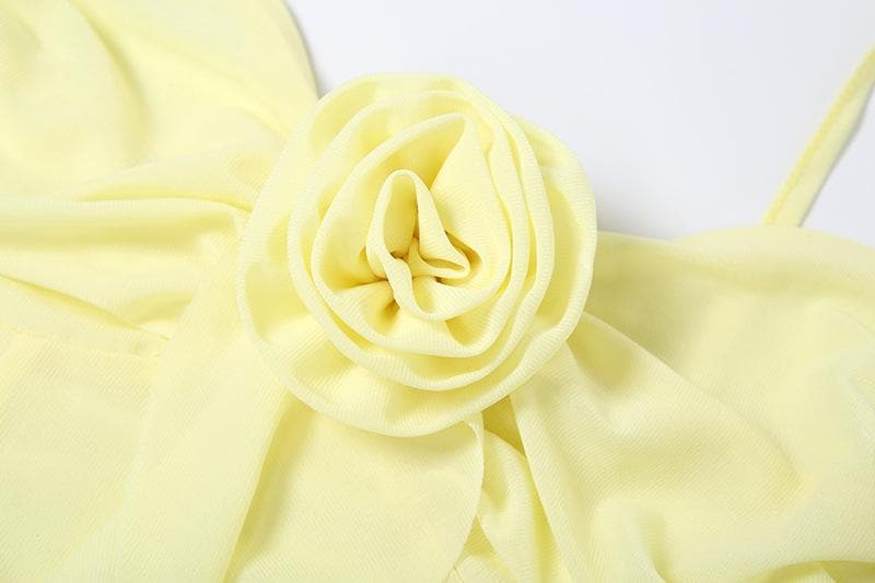 Tufafin ƙaya mai laushi na ƙaya mai laushi | Kayan Biki na Mata