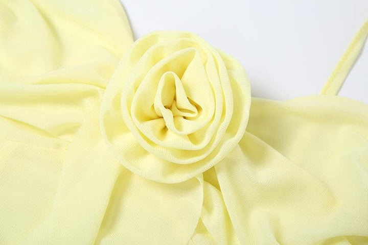 Tufafin ƙaya mai laushi na ƙaya mai laushi | Kayan Biki na Mata