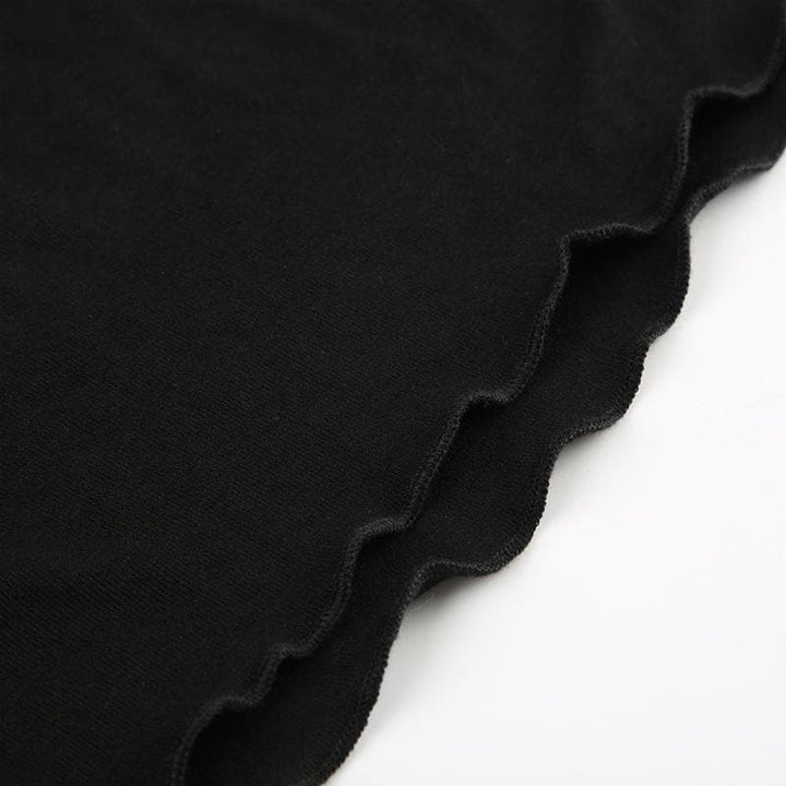 Riga mai hula mai sulke ...