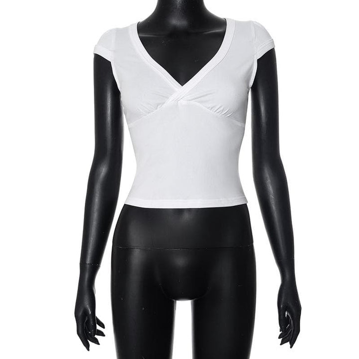 Riga mai kauri da aka yi da hula mai kauri da wuyan hannu | Kayan Biki na Mata