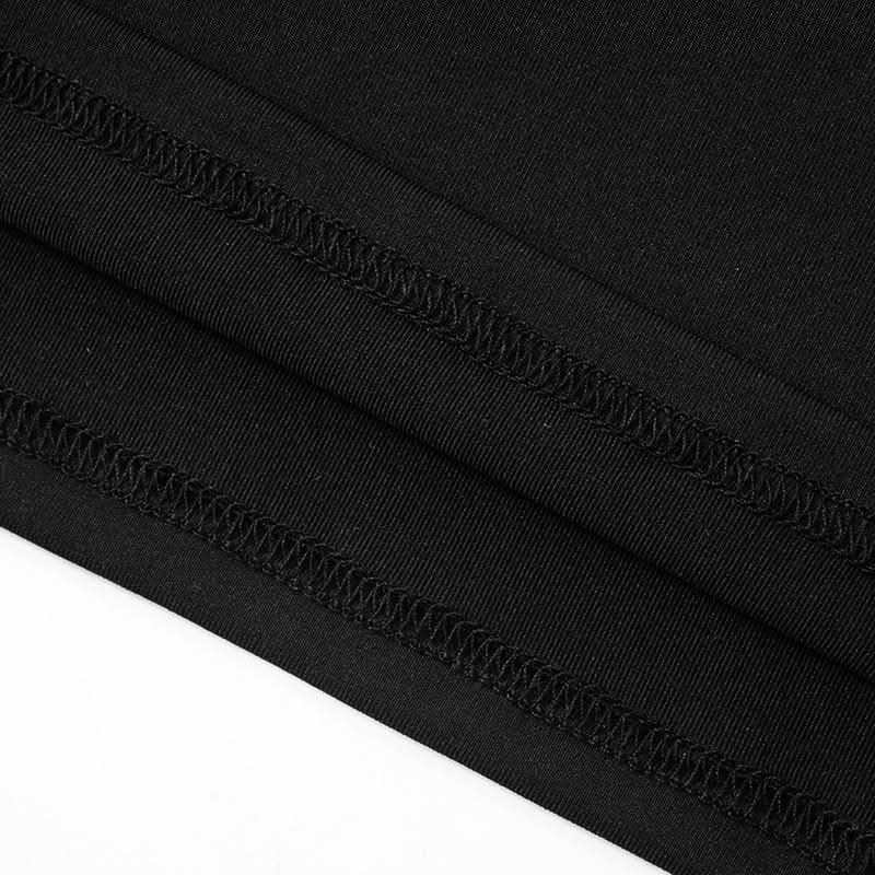 Long sleeve crewneck backless mini dress  | Festival Outfits Women