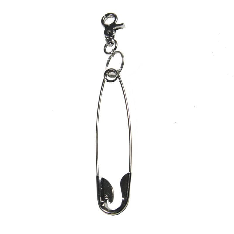 Pin pendant o ring belt accessory  | Festival Outfits Women