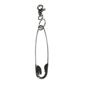 Pin pendant o ring belt accessory  | Festival Outfits Women