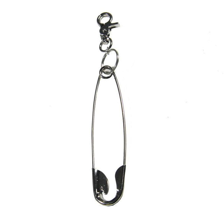 Pin pendant o ring belt accessory  | Festival Outfits Women