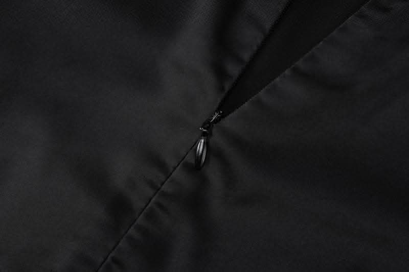 Beaded square neck slit zip-up backless cami maxi dress-final-sale  | Festival Outfits Women