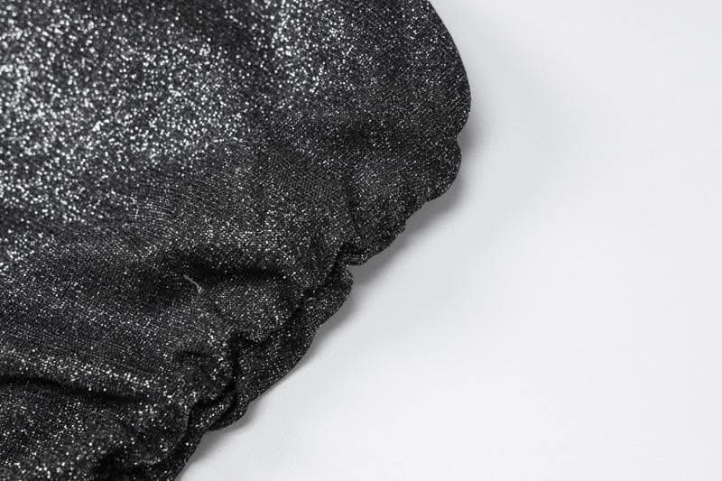 Textured solid ruched backless tube mini dress-final-sale  | Festival Outfits Women