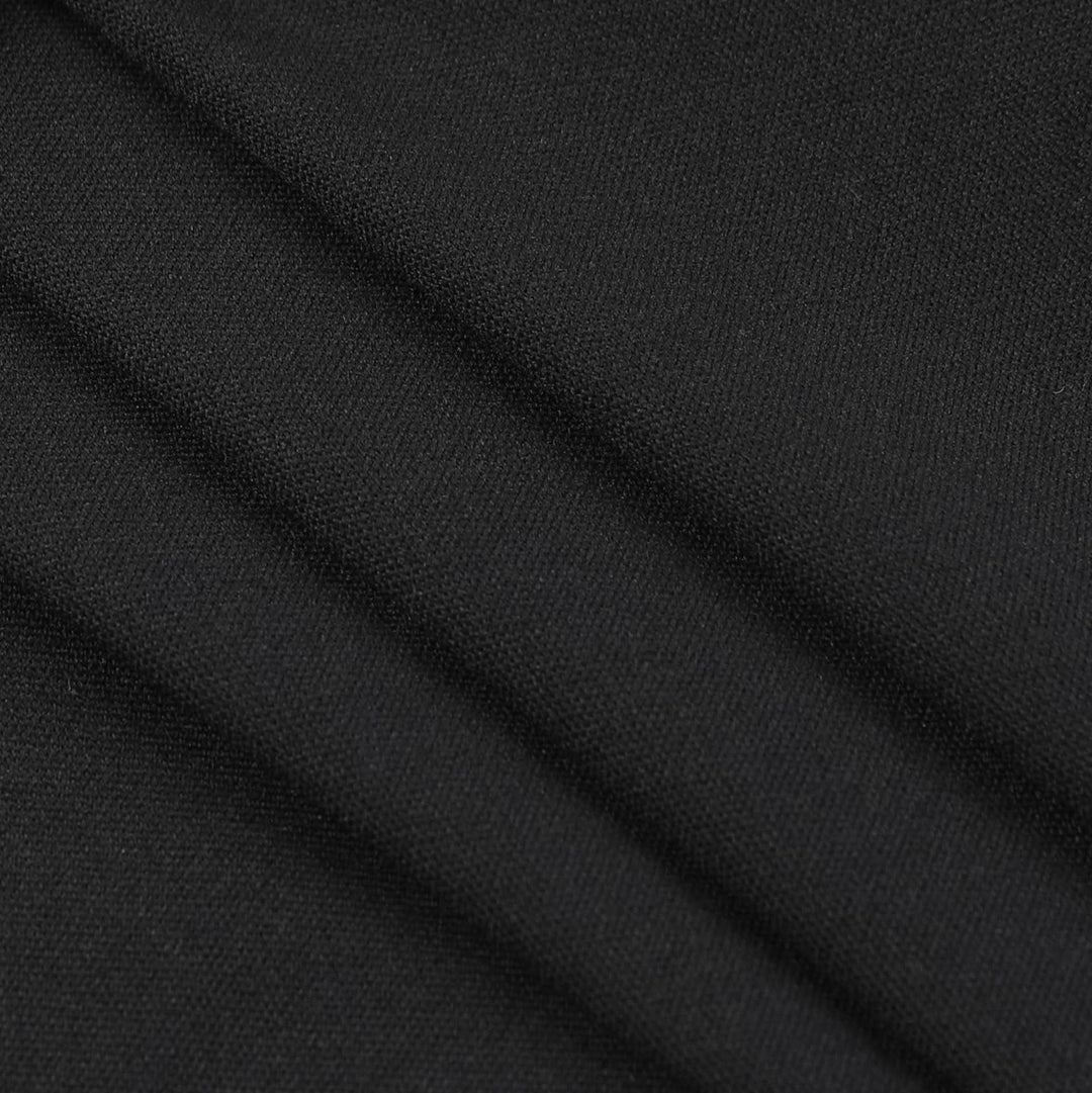 Halter self tie v neck lace up backless solid top  | Festival Outfits Women