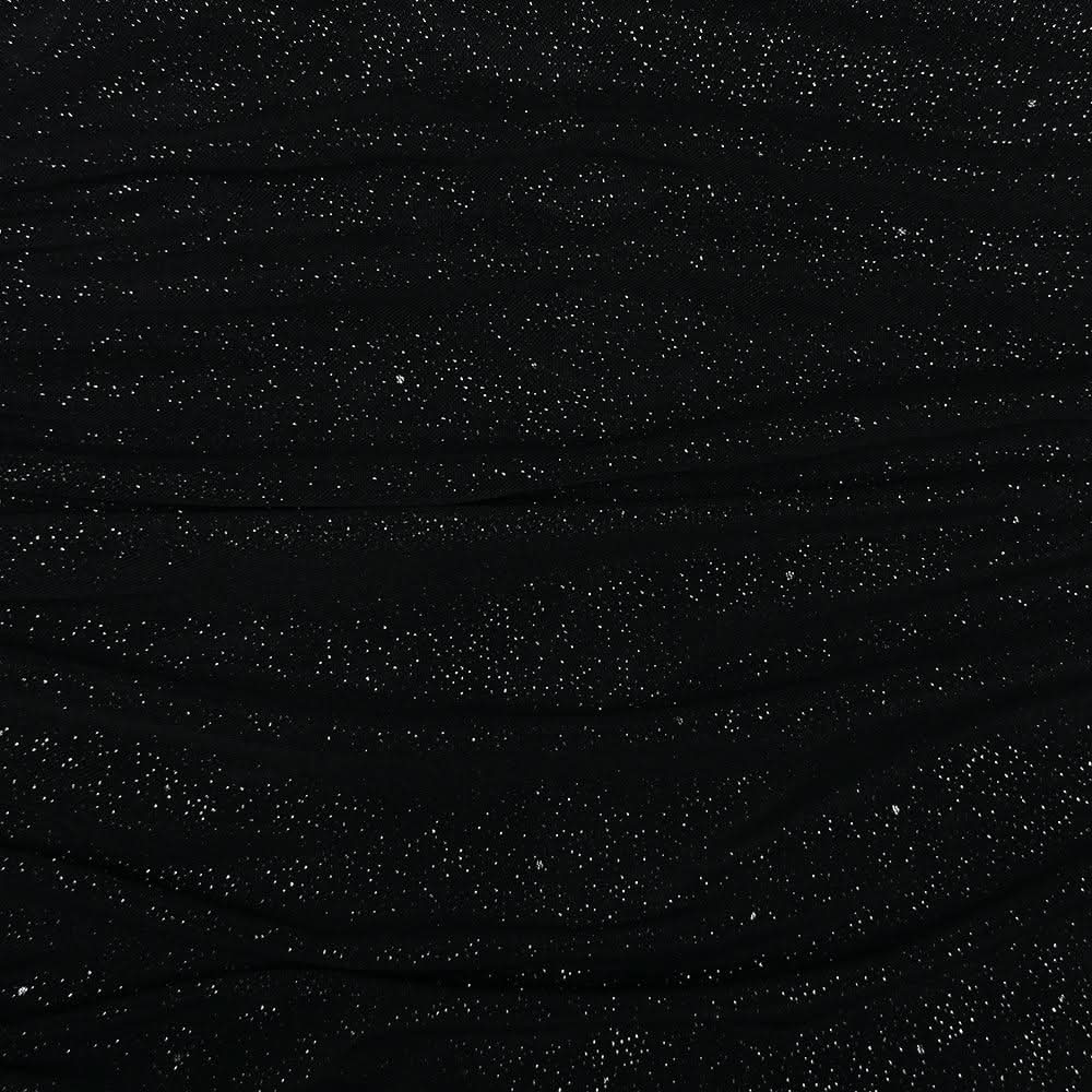 Halter self tie irregular backless slit maxi dress  | Festival Outfits Women