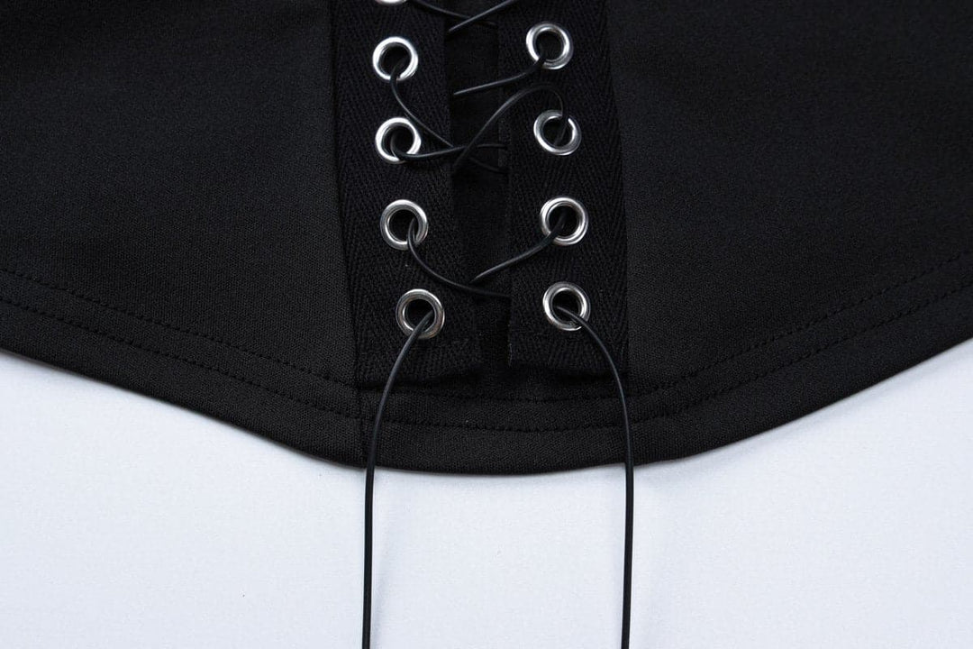 Long sleeve off shoulder striped print pant set  | Festival Outfits Women-final-sale