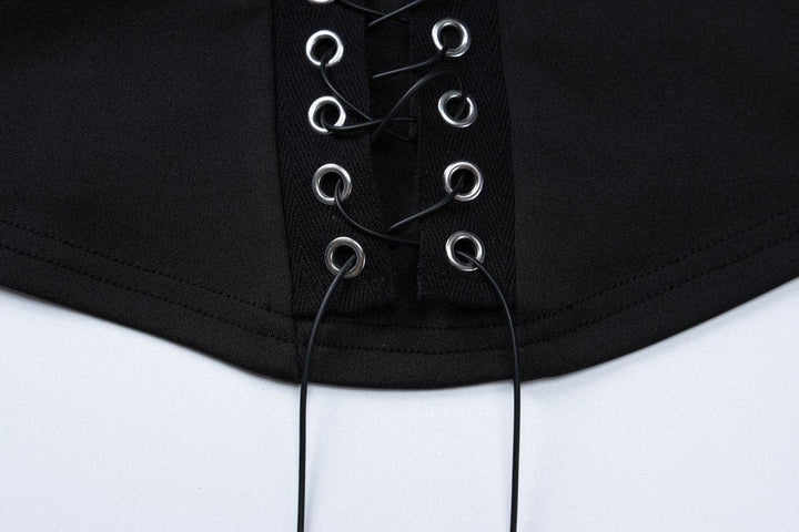 Long sleeve off shoulder striped print pant set  | Festival Outfits Women-final-sale