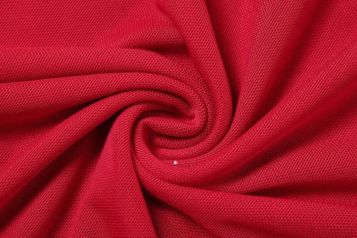 Cross back ruched gloves mesh cami maxi dress  | Festival Outfits Women