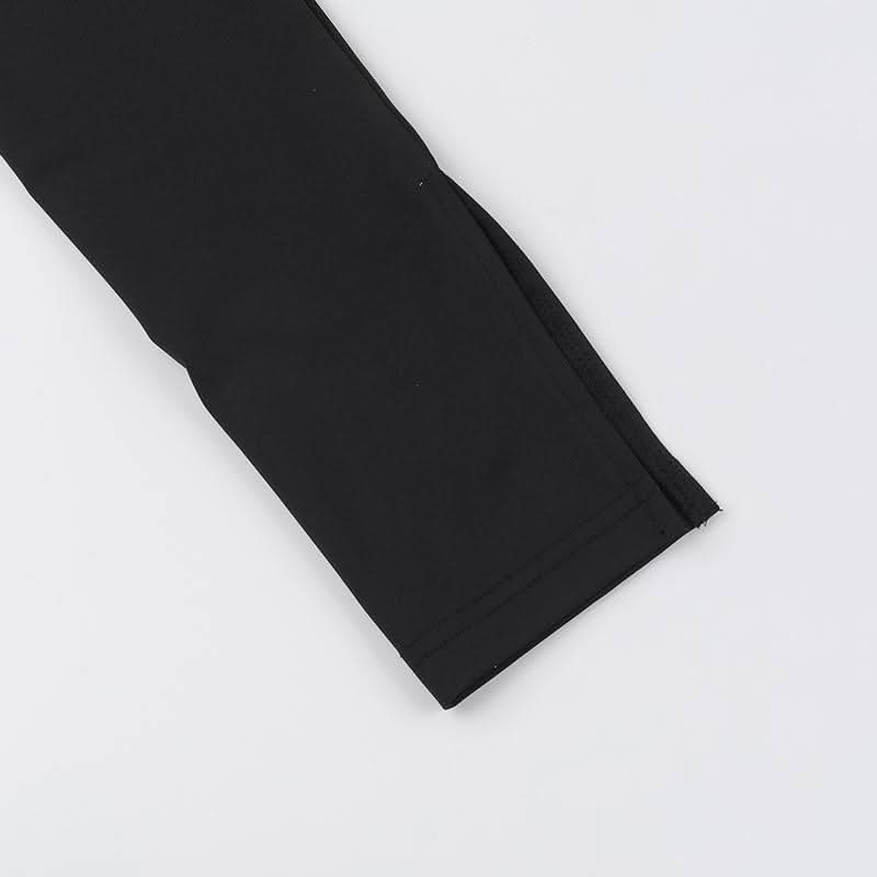 Long sleeve sweetheart neck bowknot mini dress  | Festival Outfits Women