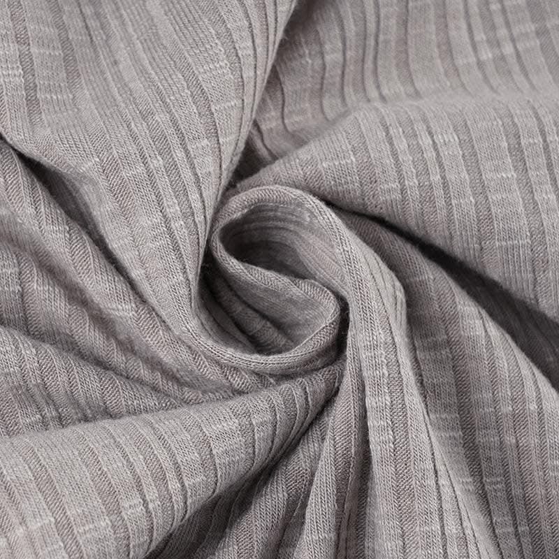 Long sleeve ribbed solid 2 piece top-final-sale  | Festival Outfits Women