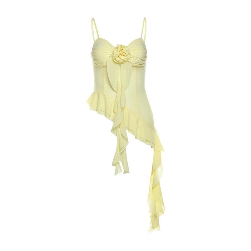 Tufafin ƙaya mai laushi na ƙaya mai laushi | Kayan Biki na Mata