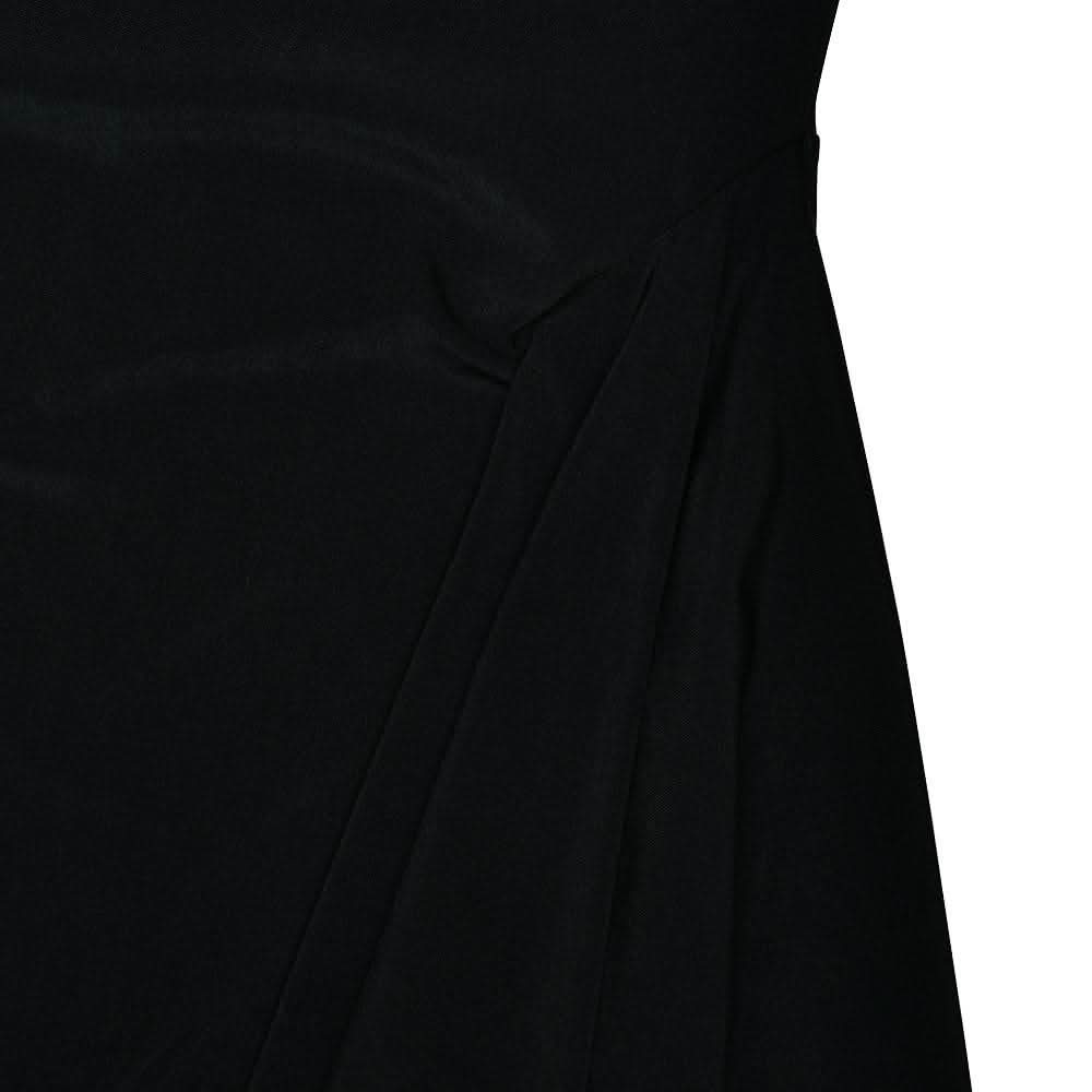 Halter ruched solid mini dress-final-sale  | Festival Outfits Women