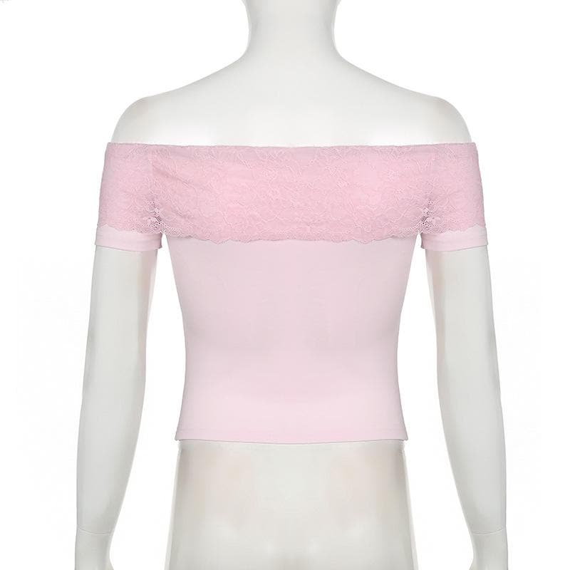 Rigar gajeriyar riga mai kama da takalmi ...