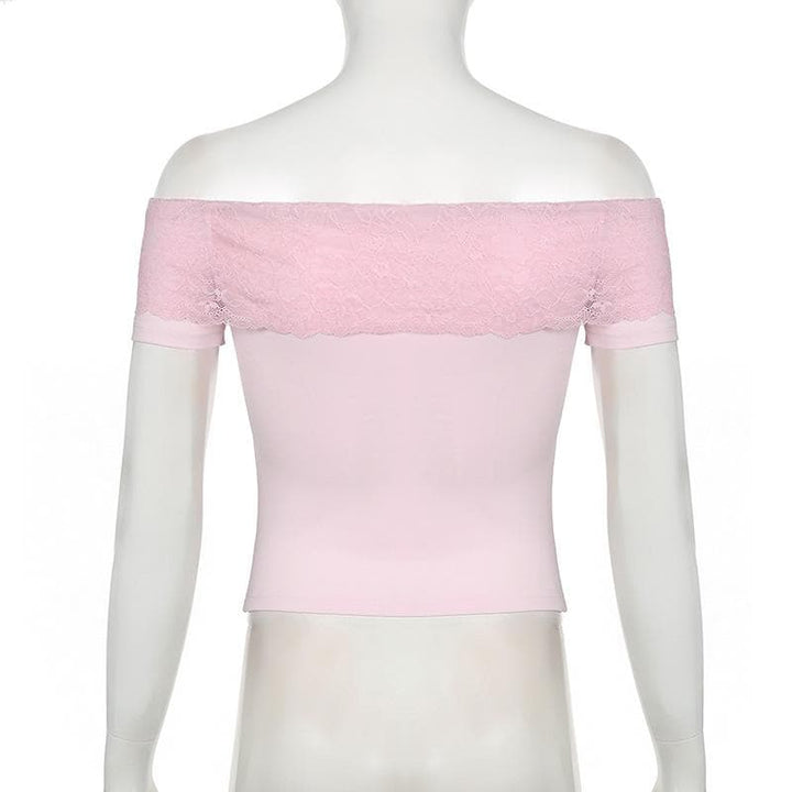 Rigar gajeriyar riga mai kama da takalmi ...