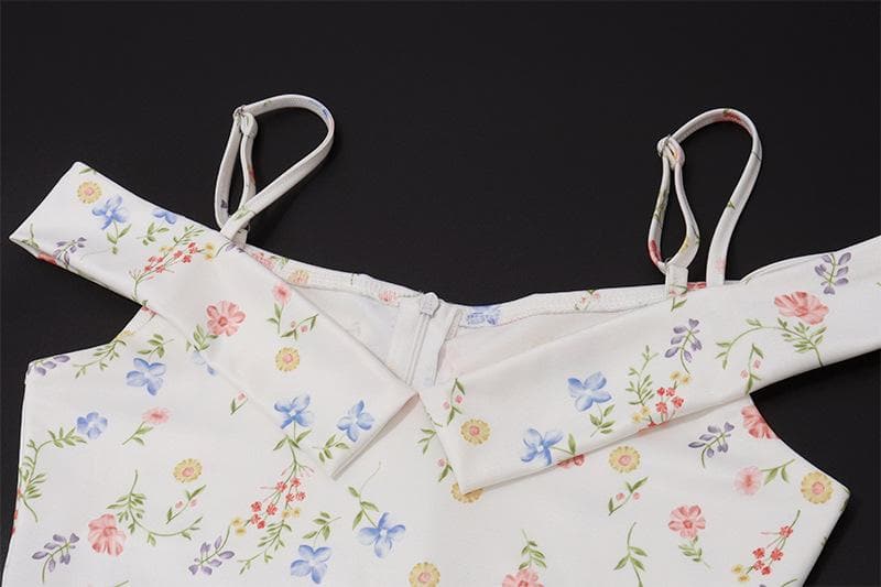 Riga mai kama da zip mai kama da na mata mai kama da bel ...